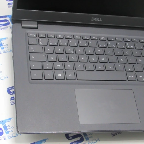 Dell Latitude 3410 i5 10210U 8G 256G SSD 14" HD 
