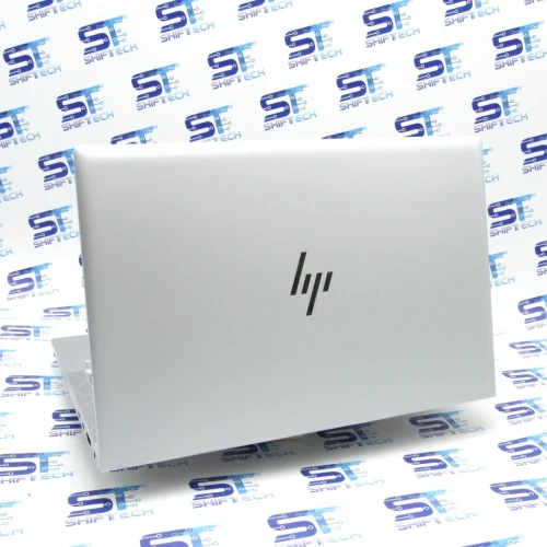 HP EliteBook 840 G8 i5 1145G7 16G 512 SSD  14" Full HD