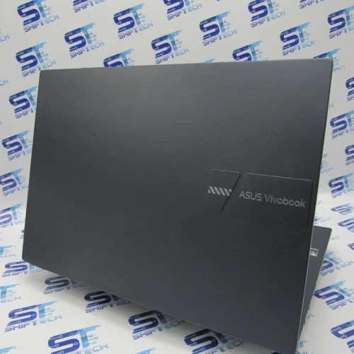 Asus VivoBook Pro 14 Oled Ryzen 5 Pro 5600H 8G 512 SSD 