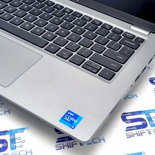Dell Latitude 5420 i5 1145G7 16G 256 SSD 14" FHD Tactile