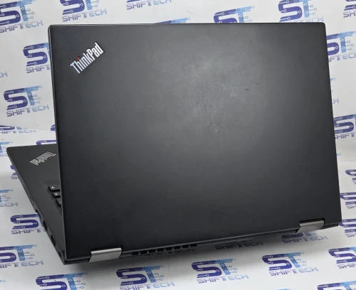 Lenovo ThinkPad X13 Gen 1 i5 10310U 8G 256 SSD 13.3" Full HD