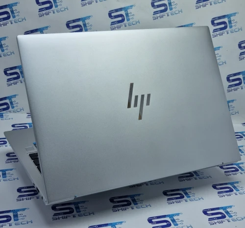 HP EliteBook 830 G10 i7 1365U 32G 512 SSD 13.3" Full HD+