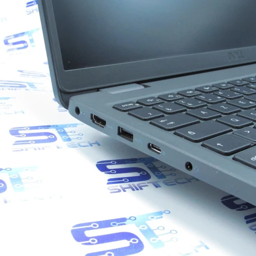 Dell Latitude 3540 i3 1315U 8G 256 SSD 15.6" Full HD