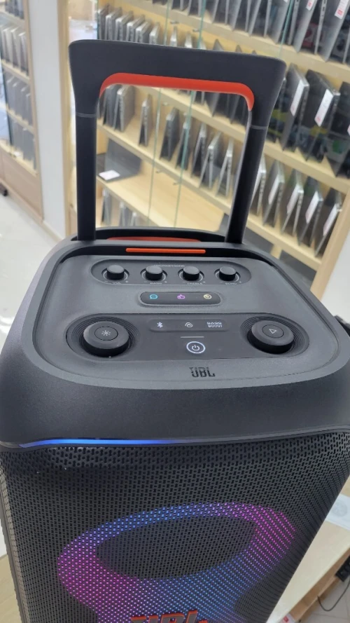 Baf JBL Party Box 320