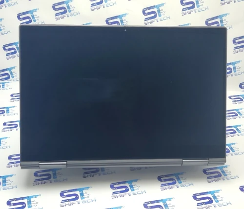 Lenovo ThinkPad X1 YOGA i5 8365U 16G 256 SSD 14" Full HD Tactile X360