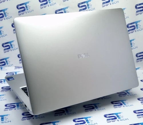 Dell Pro 14 Plus Ultra 7 265U 32G 512 SSD  14" Full HD+