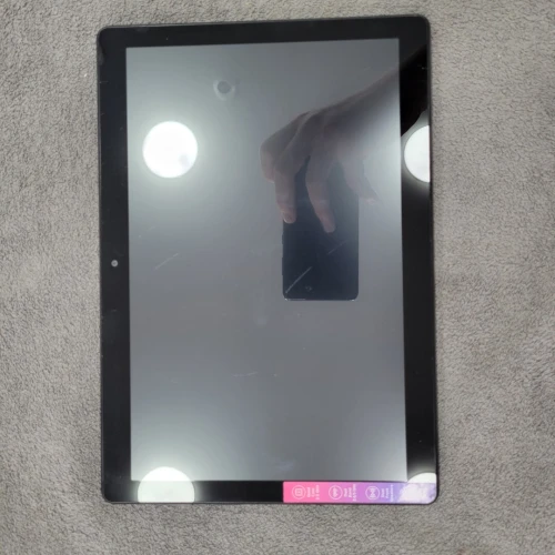 Lenovo tablette tp m10 2g 32g wifi 