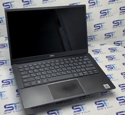 DELL Vostro 5391 i5 10210U 8G 256 SSD 13.3" FHD
