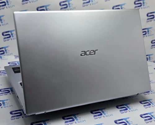 Acer Aspire 3 i5 1135G7 16G 256SSD 15.6" FHD