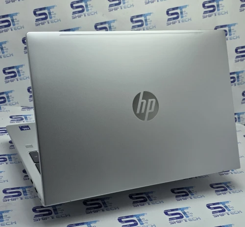HP ProBook 4 G1i 16 Ultra 5 225U 16G 512 SSD 16" WUXGA