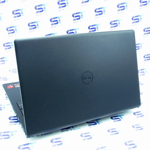 Dell Vostro 3525 Ryzen 5 5625U 8G 256 SSD 15.6" Full HD