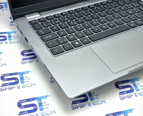 Dell Latitude 5320 i5 1145G7 16G 256SSD 13.3" Full HD