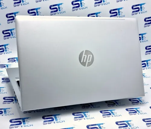 HP ProBook 450 G9 15.6" i3 1215U 8G 256 SSD Full HD
