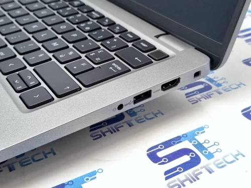 Dell Latitude 5440 i5 1345U 16G 256 SSD 14" Full HD+