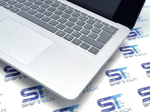 Microsoft Surface Laptop Studio i7 11370H 16G 512 SSD RTX 3050 Ti Tactile