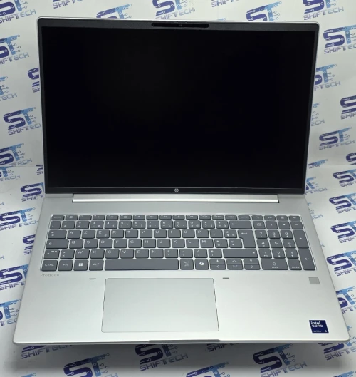 HP ProBook 4 G1i 16 Ultra 5 225U 16G 512 SSD 16" WUXGA