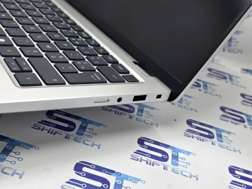 Dell Pro 14 Plus Ultra 7 268V 32G 512 SSD 14" FHD+