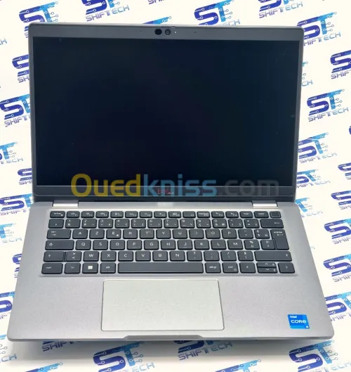 Dell Latitude 5330 i5 1245U 16G 256 SSD 13.3" FHD Tactile 