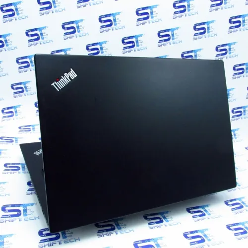 Lenovo Thinkpad T490s i5 8365U 8G 256 SSD 14" Full HD
