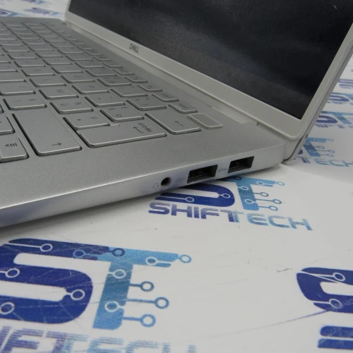 Dell Inspiron 7490 i7 10Th Gen 16G 512SSD Nvidia MX250 14" Full HD