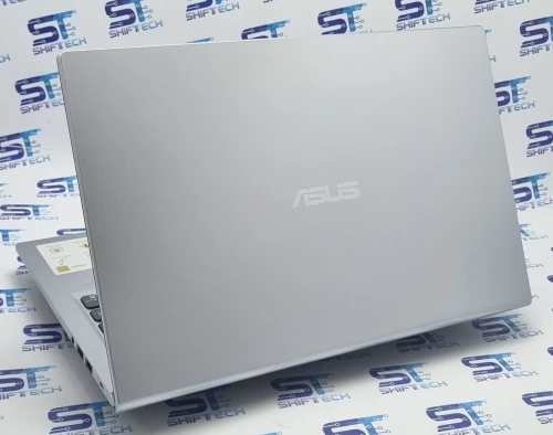 Asus VivoBook X515 i3 1115G4 8G 256 SSD 15.6" Full HD