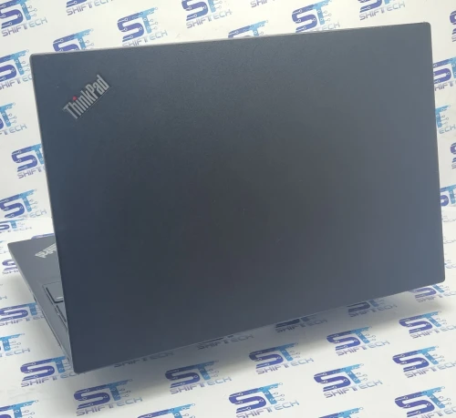 LENOVO ThinkPad L590 i5 8265U 8G 256SSD 15.6" FHD