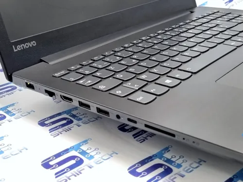 Lenovo IdeaPad 330 i5 8300H 12G 256 SSD GTX 1050 15.6" Full HD