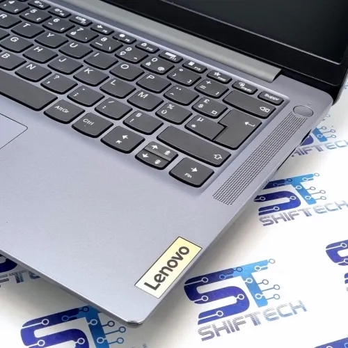 Lenovo IdeaPad 3 i3 N305 8G 256 SSD 14" Full HD