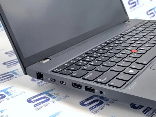 Lenovo ThinkPad T16 Gen 1 i7 1260P 16G 512 SSD 16" Full HD