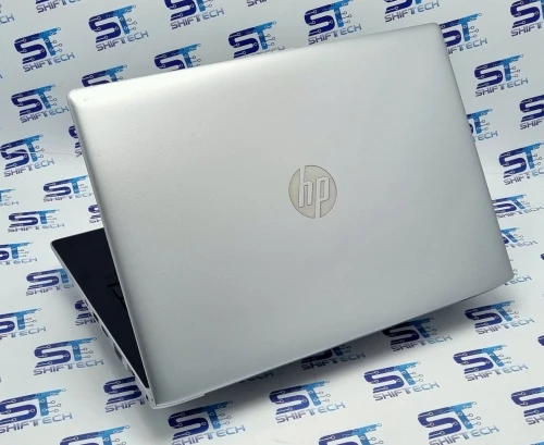 HP ProBook 440 G5 i7 8550U 16G 256 SSD 14" HD+