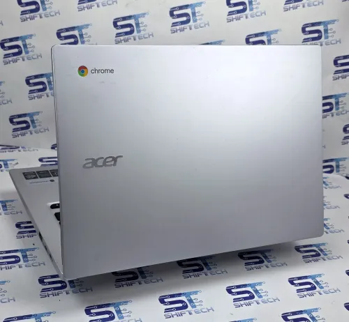 Acer Chromebook 514 Intel Celeron N3350 8G 64 eMMC 14" Full HD