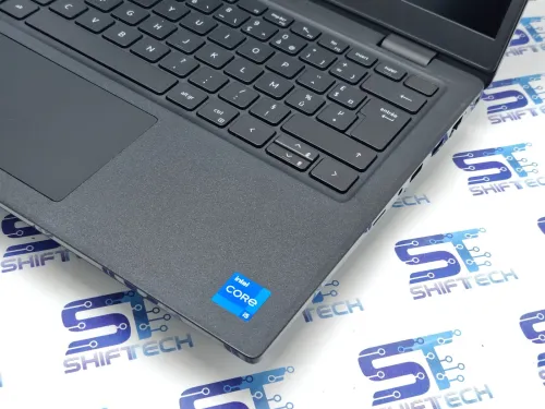 Dell Latitude 3420 i5 1135G7 16G 256 SSD 14" Full HD