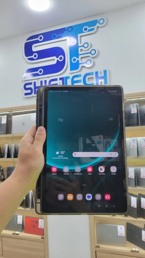 Samsung S9 FE