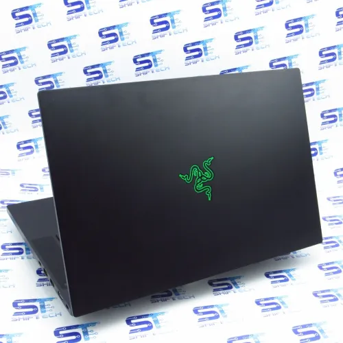 Razer Blade 15 i7 11800H 16G 512 SSD RTX 3070 8G 15.6" Full HD 144Hz