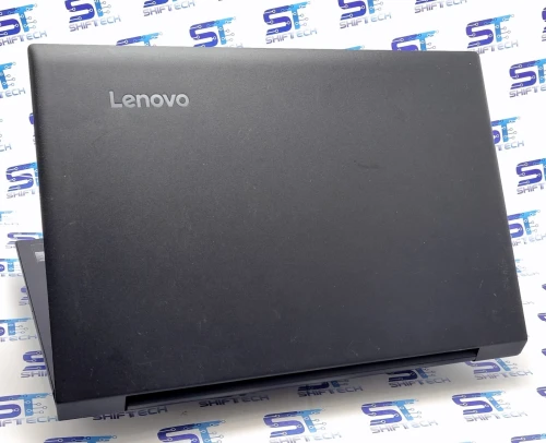 Lenovo IdeaPad V110 i3 6006U 8G 256 SSD 15.6 HD