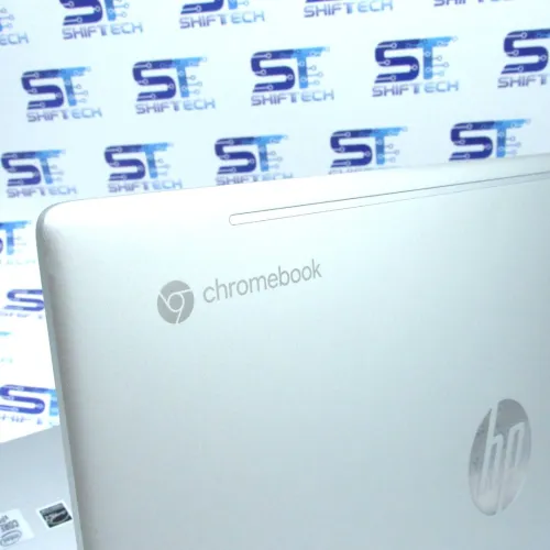 HP Pro C640 ChromeBook i5 1020G7 4G 64G SSD Tactile