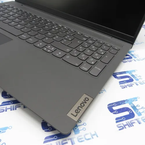 Lenovo Ideapad 5 15.6" Ryzen 7 4700U 16G 512SSD Full HD