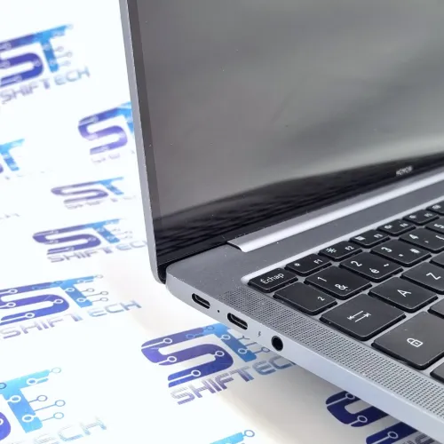 Honor MagicBook View 14 i7 11390H 16G 512 SSD 14" 2K Tactile 