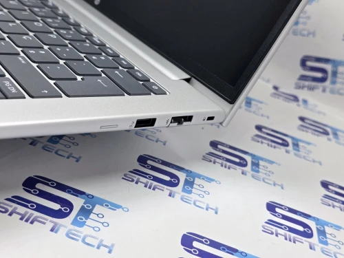 HP ProBook 440 G11 Ultra 125U 16G 512 SSD 14" WUXGA
