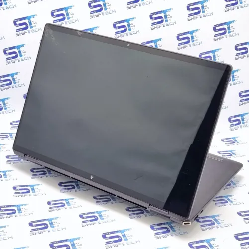 HP Spectre 16 X360 Ultra 7 155h 16G 1T SSD Tactile 16" QHD