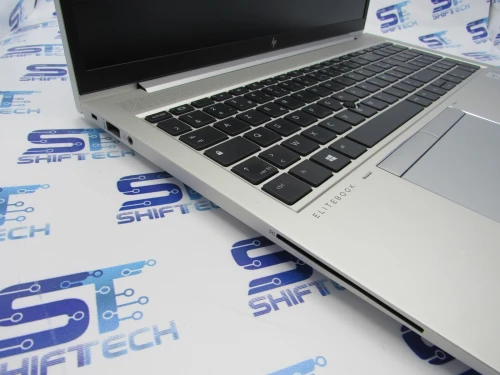 HP EliteBook 850 G7 15.6" i7 10Th 16G 512SSD Full HD 