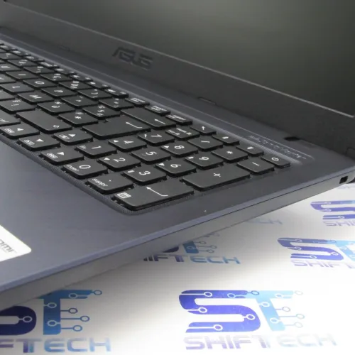 Asus X534U Laptop 15 i3 7020U 8G 1TB HDD 15.6 HD Neuf