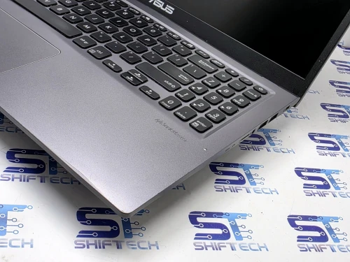 Asus VivoBook X515MA Pentium Silver N5030 4G 128SSD 15.6" HD