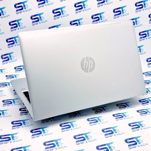 HP ProBook 450 G9 i5 1235U 16G 256 SSD 15.6" Full HD