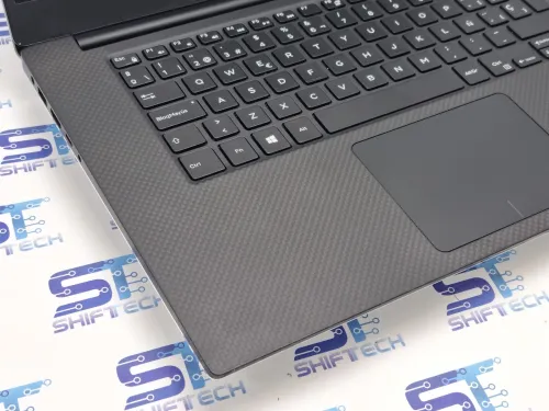 Dell XPS 15 7590 i9 9980HK 16G 512 SSD 15.6 FHD 