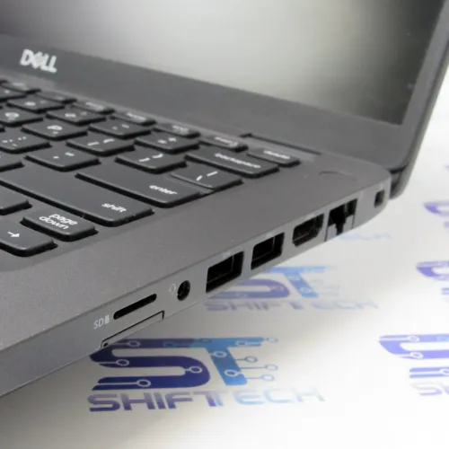 Dell Latitude 5400 i7 8665U 16G 256 SSD 14" Full HD 