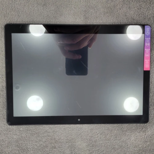 Lenovo tablette tp m10 2g 32g wifi 