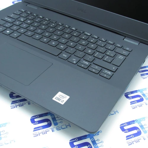 Dell Vostro 3401 i3 1005G1 8G 256 SSD 14" HD Neuf