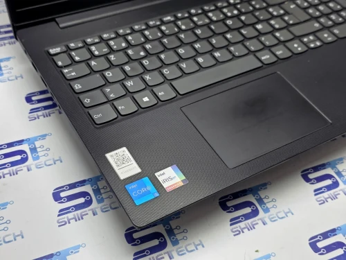 Lenovo V15 G2 i5 1135G7 8G 256 SSD 15.6" FHD
