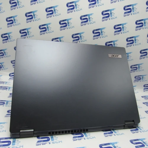 Acer TravelMate X360 i5 1135G7 16G 512 SSD 14" FHD Tactile + Pen